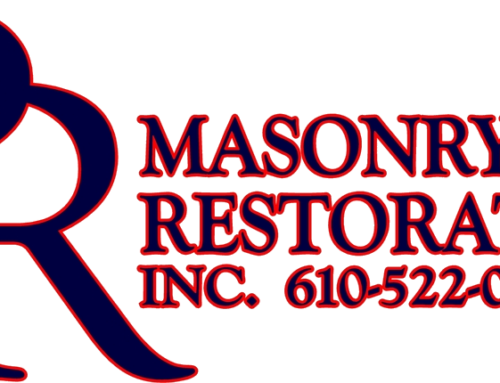 GBCA Member Spotlight: P&R Masonry Restoration, Inc.
