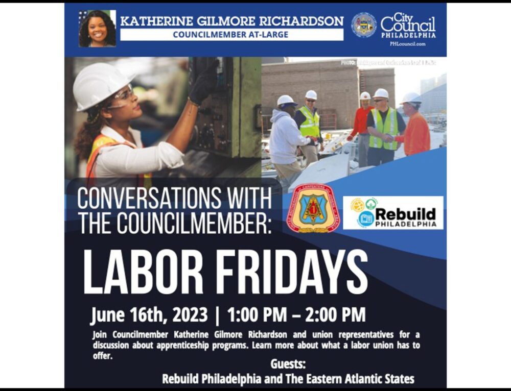 Scaffold Safety Toolbox Talks