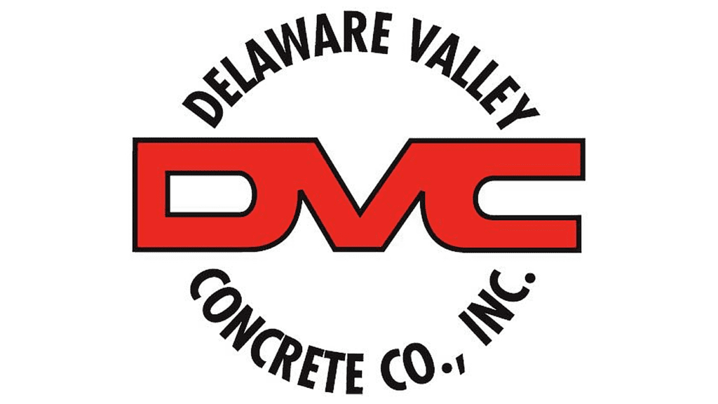 GBCA Member Spotlight Delaware Valley Concrete