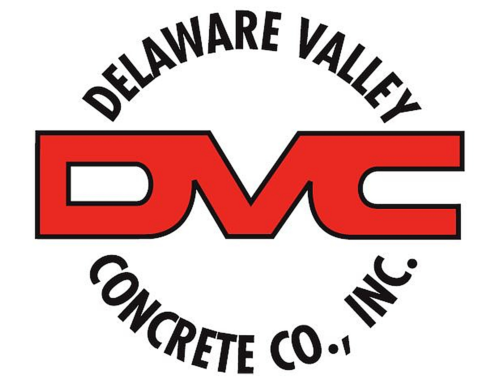 GBCA Member Spotlight: Delaware Valley Concrete