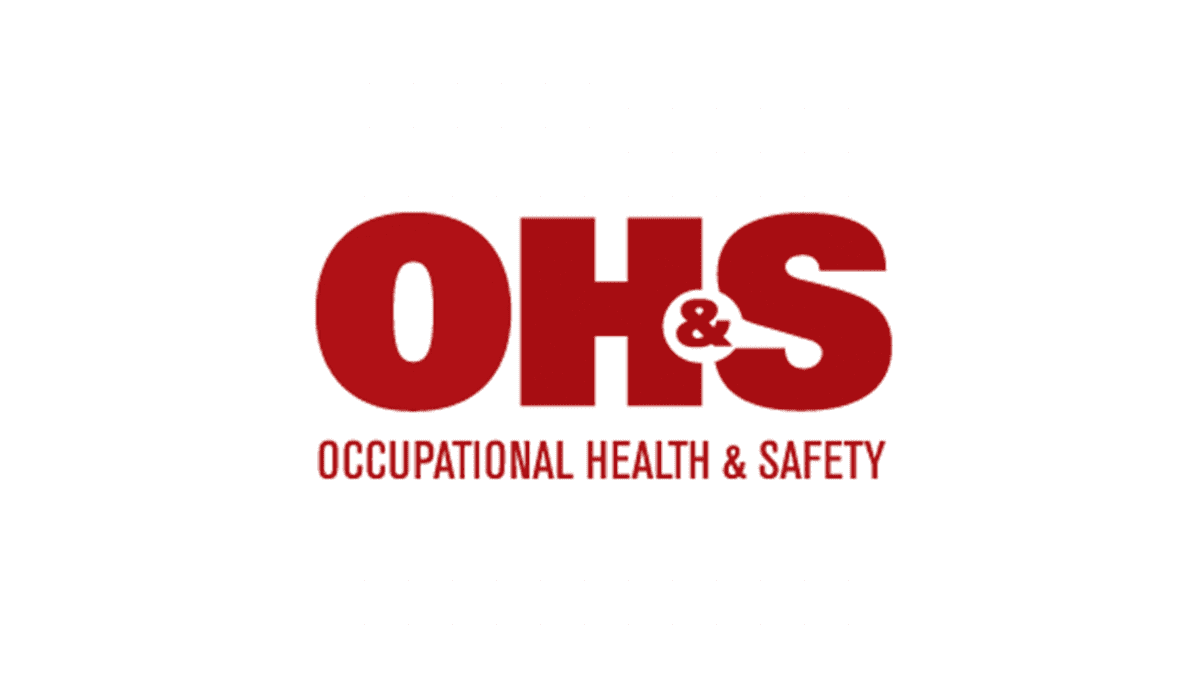 Occupational Health & Safety Highlights Ways to Prevent Traumatic Brain Injuries on Construction