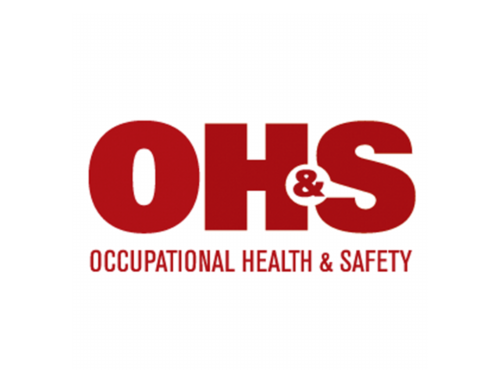Occupational Health & Safety Highlights Ways to Prevent Traumatic Brain Injuries on Construction Sites