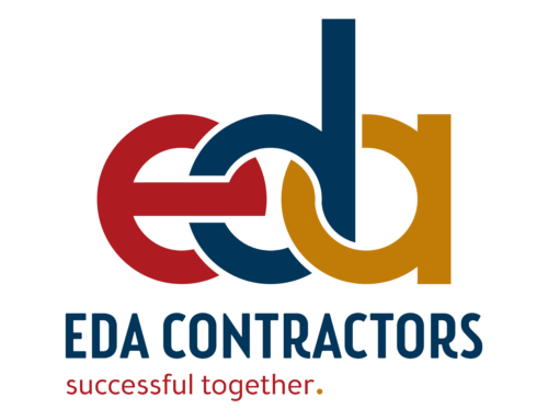 EDA Contractors, Inc. Promotes Mental Health Awareness in the Construction Industry