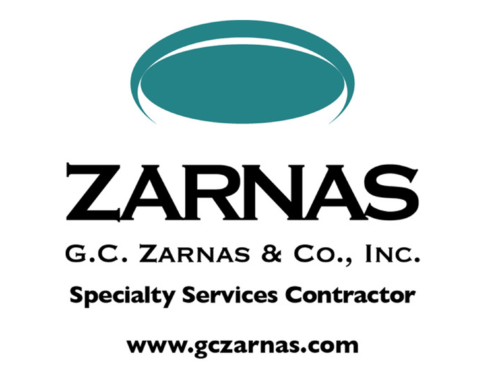 GBCA Member Spotlight: G.C. Zarnas & Co., Inc.