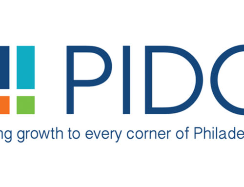 The Philadelphia Industrial Development Corporation Hosts Business Builder Workshops