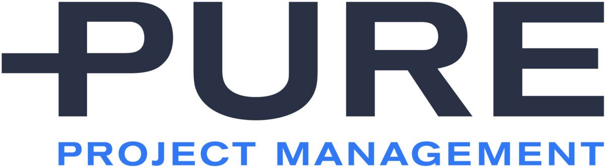 GBCA Member Spotlight: Pure Project Management