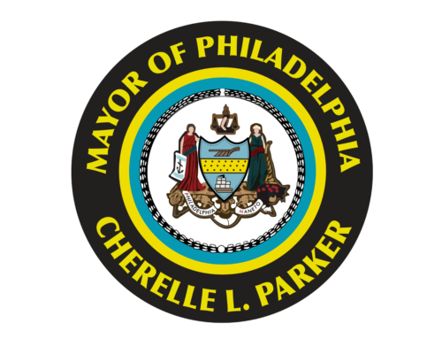 GBCA Statement of Support for the Implementation of Mayor Parker’s 100 Day Action Plan