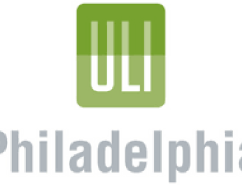 ULI Philadelphia Hosts 2nd Annual Women & Minority Business Fair and Reception