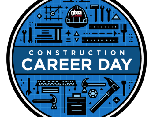 GBCA’s Construction Career Day 2024