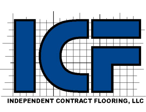 GBCA Member Spotlight: Independent Contract Flooring, LLC