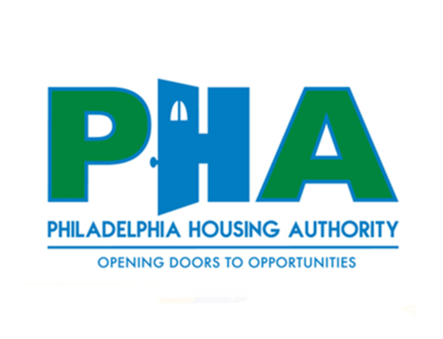 Erin Dwyer Harvard Named to the Philadelphia Housing Authority Board of Commissioners