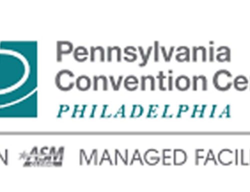 Pennsylvania Convention Center Opens New On-Site Training Center for Staff and Labor Partners