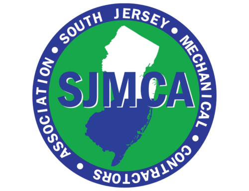 GBCA Member Spotlight: South Jersey Mechanical Contractors Association