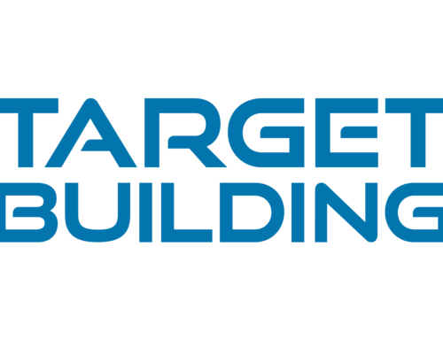 Target Building Construction Makes Progress at University of Pennsylvania’s Stuart Weitzman Hall Project