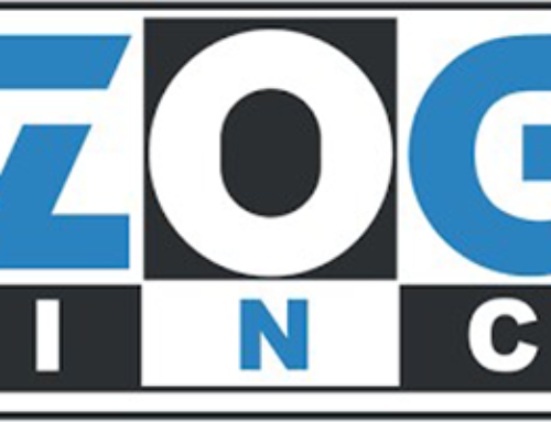GBCA Membership Spotlight: Zog, Inc.