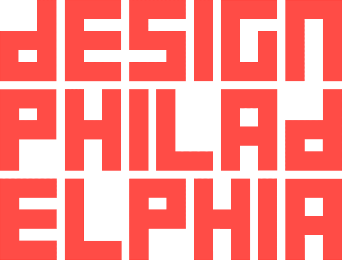 DesignPhiladelphia Hosts 2025 Louis I. Kahn Award + Talk Honoring Kengo ...
