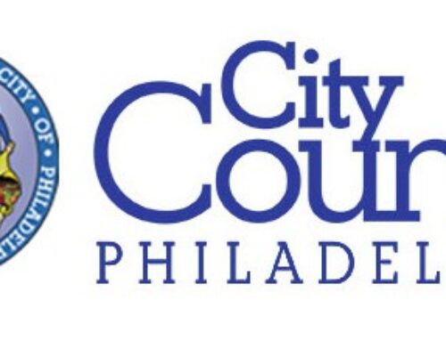 GBCA Testifies Before City Council in Support of HOME Initiative and Tax Reforms