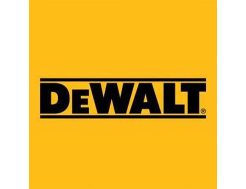 GBCA Member Spotlight: DeWalt Industrial Tool Co