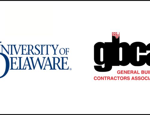Advance Your Career with GBCA & the University of Delaware Education Alliance