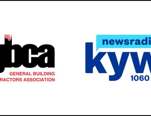 GBCA Members Help Spread the Word About GBCA Workbench