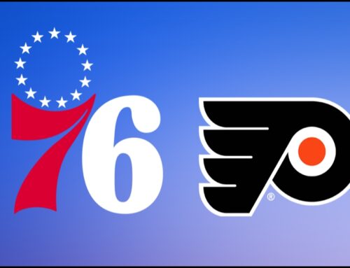 GBCA Members to Help Build New South Philadelphia Arena for 76ers and Flyers