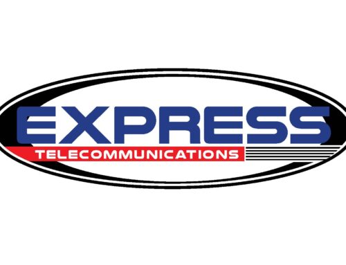 GBCA Member Spotlight: Express Telecommunications Inc