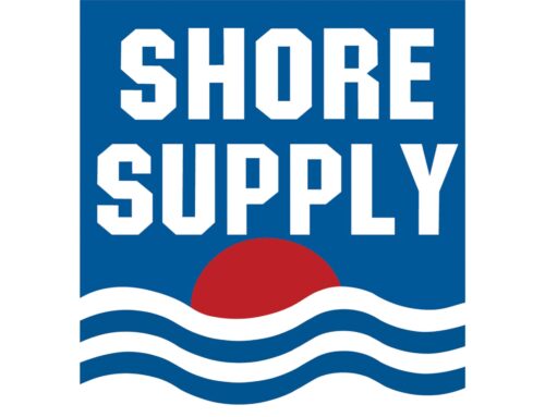 GBCA Member Spotlight: Shore Supply, Inc.
