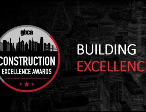 Honoring Excellence: Finalists and Winners of the 28th Annual Construction Excellence Awards