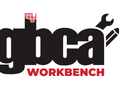 Strengthening the Construction Workforce Through Education: How GBCA Workbench Is Raising the Bar 