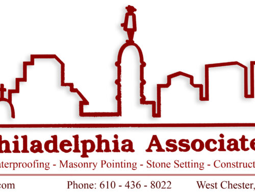 GBCA Member Spotlight: Old Philadelphia Associates, Inc.