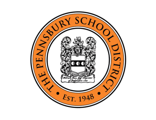 Pennsbury School District Prequalifies Contractors for New High School Project