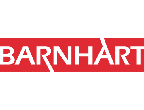 GBCA Member Spotlight: Barnhart NE