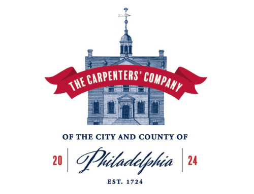 Guided by History, Inspired by Change: Turning the Cobbs Creek Campus