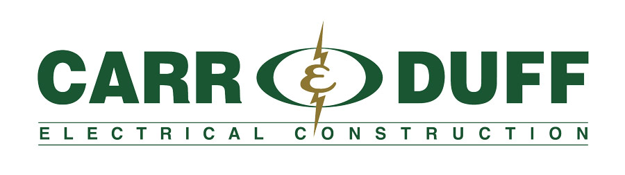Carr & Duff