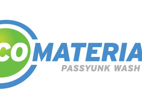 GBCA Member Spotlight: Eco Materials, LLC