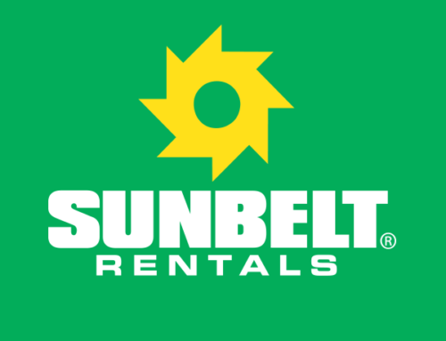 GBCA Member Spotlight: Sunbelt Rentals