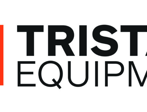 GBCA Member Spotlight: Tristate Equipment Holdings, LP