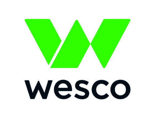GBCA Member Spotlight: Wesco International, Inc.