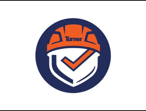 Turner Introduces SafeT Coach: AI-Powered Safety in Action