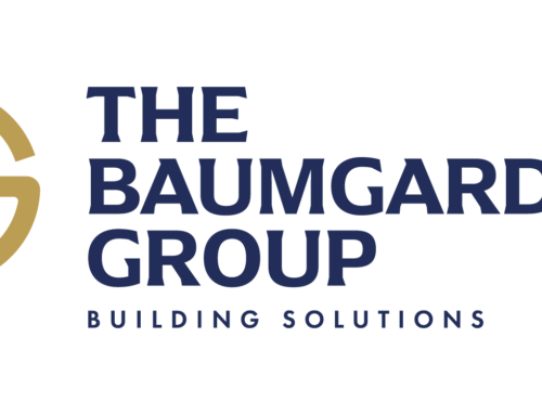 GBCA Member Spotlight: The Baumardner Group