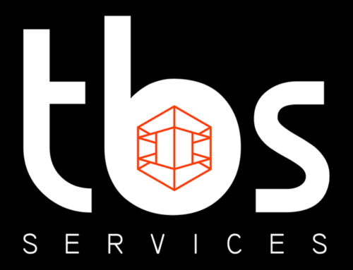 GBCA Member Spotlight: TBS Services, Inc.
