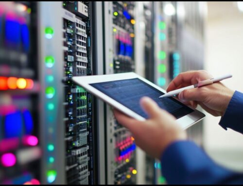 OpenAI Partners with Building Trades to Support AI Infrastructure Growth