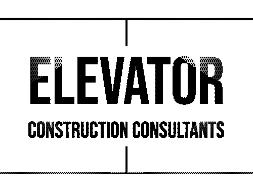 GBCA Member Spotlight: Elevator Construction Consultants LLC