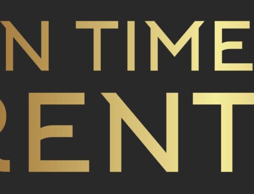 GBCA Member Spotlight: On Time Rentals LLC