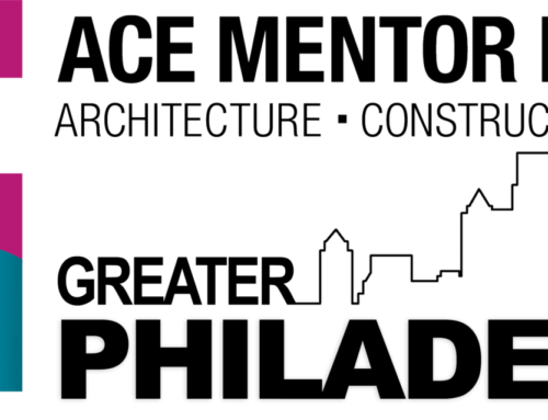 ACE Greater Philadelphia to Host 25th Annual Scholarship Breakfast