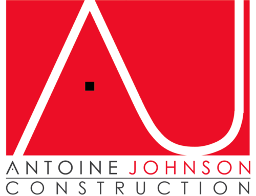 Antoine Johnson Construction Reaches Milestone on Virtua Lourdes Expansion