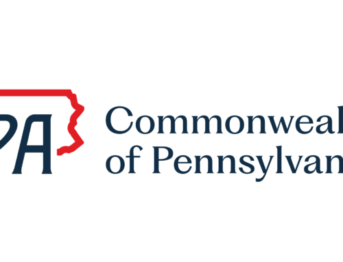 $30M Infrastructure Plan Announced for South Philadelphia Sports Complex