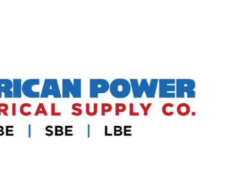 American Power Electrical Supply Names Schneider Electric Exclusive Supplier