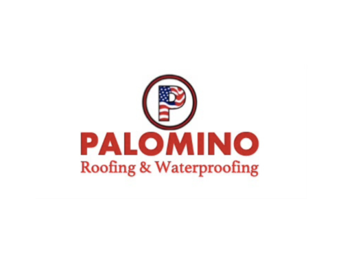 GBCA Member Spotlight: Palomino Roofing Company LLC