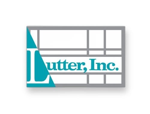 GBCA Member Spotlight: Frank T. Lutter, Inc.